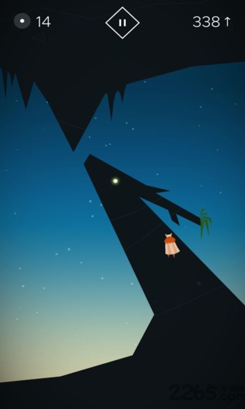 ާ֮° v1.5 ׿ 3
