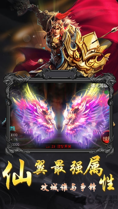 һն(δ) v1.0 ׿ 1