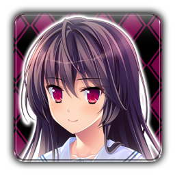 櫻之杜凈夢者官方中文版