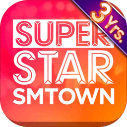 superstarsmtown最新安�b包
