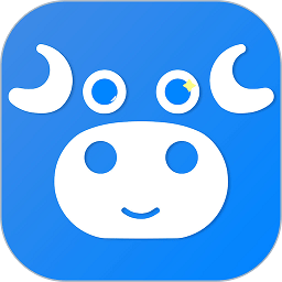 牛咔视频手机版