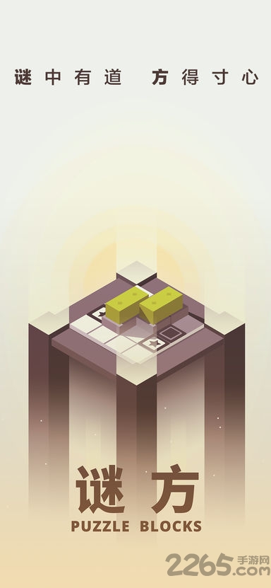 շiosƽ
