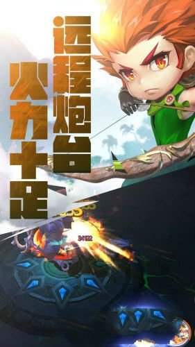 n֙C v1.3.0 ׿ 2