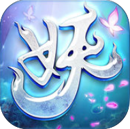 `opٷ