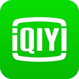  IQIYI Web Edition