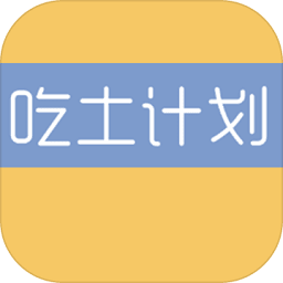 ƻϷ