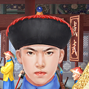 忡үٷ