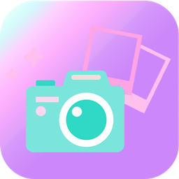 甜油相机app