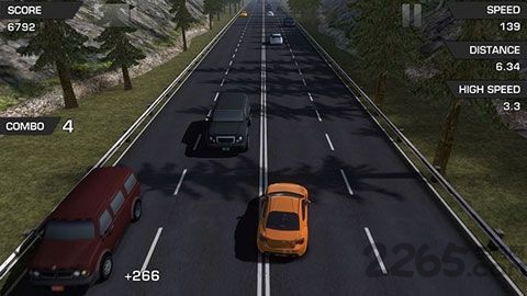 ɫ°(ɫ) v1.2.8 ׿ 1