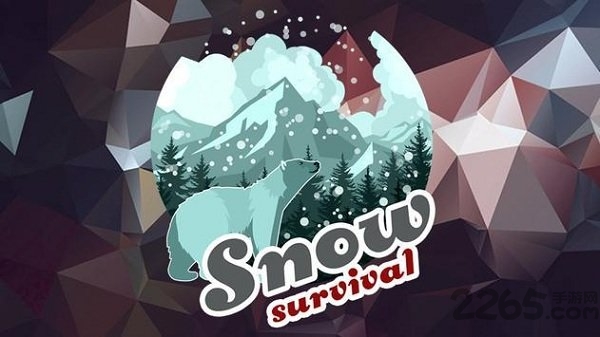 snow survival(ѩ)İ v1.1 ׿°0