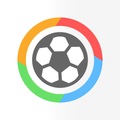 球讯浏览器app