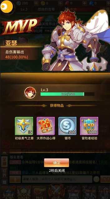 ð v1.0.4 ׿ 0