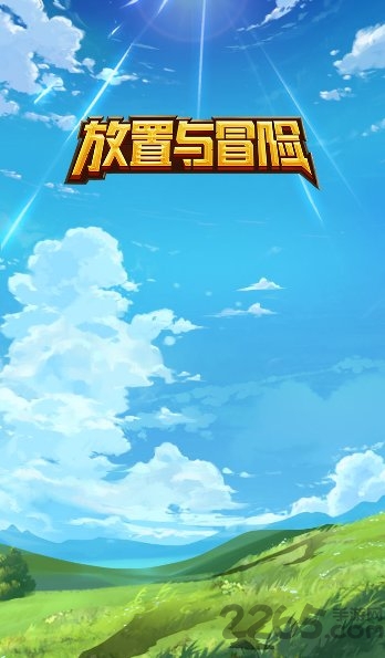 ð v1.0.4 ׿ 3