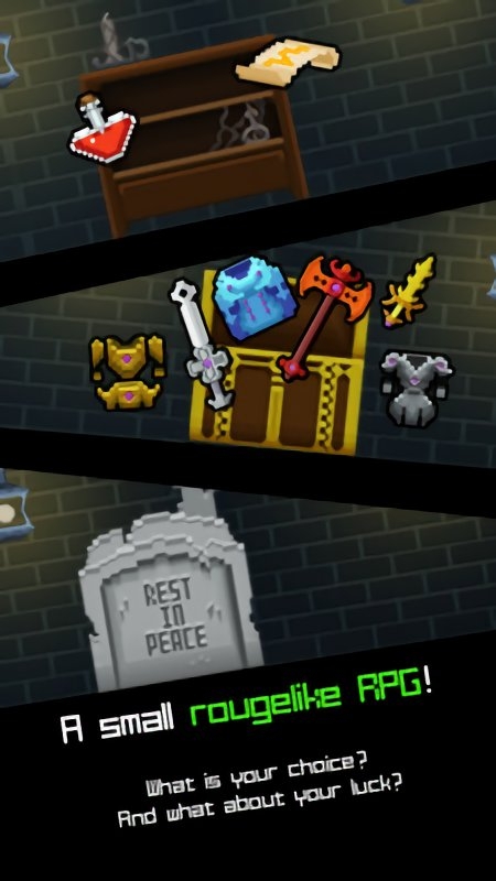 r(sh)g֮hƽ v1.1.2 ׿ 2
