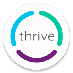 thrive app