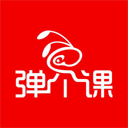 ֻ