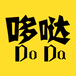 哆哒doda软件