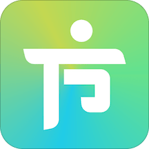 方大师app