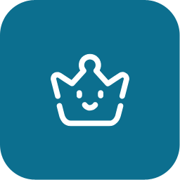 smilesoft智能优化app