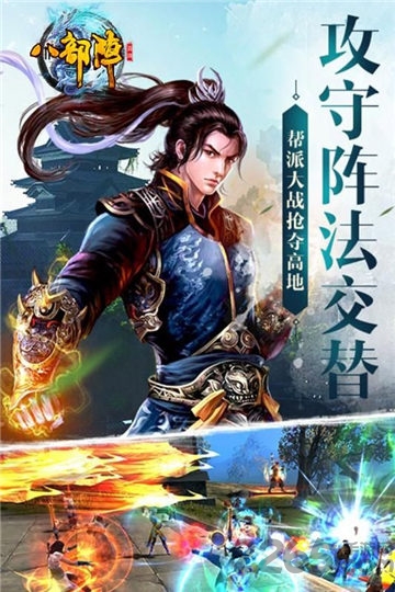 ˲(δ) v1.0.9 ׿ 3