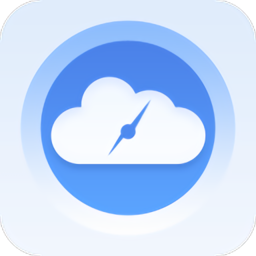猎云浏览器app