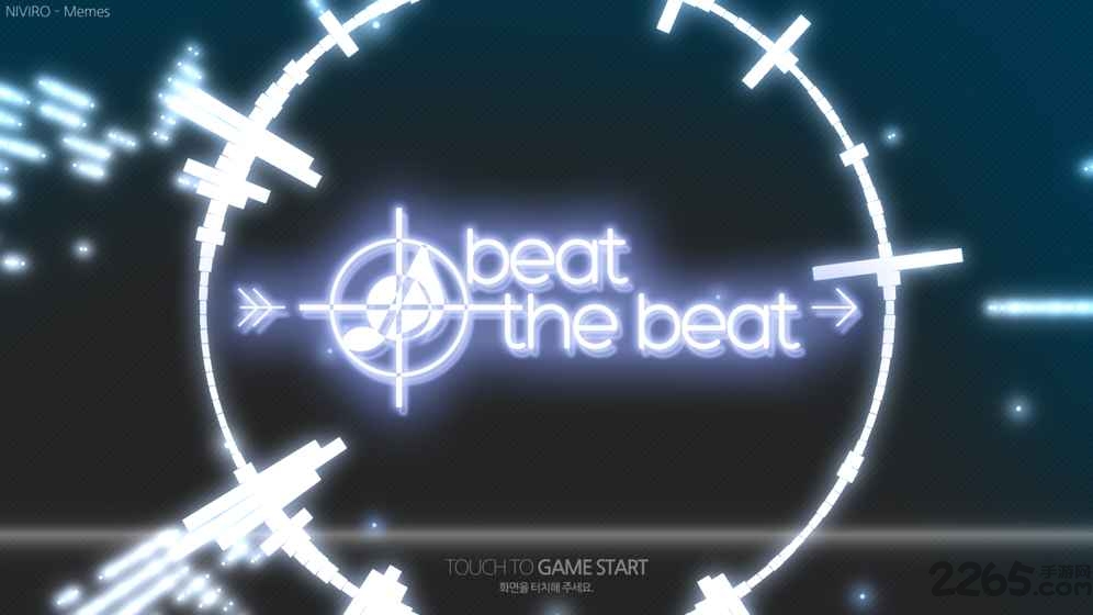 BeattheBeat