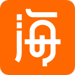 海米fm青岛交通广播app