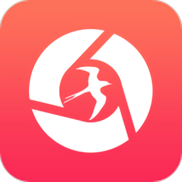 海燕浏览器app