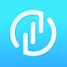 ȫ(lin)app