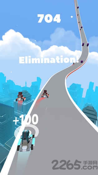 crash out v1.0.4 ׿ 1