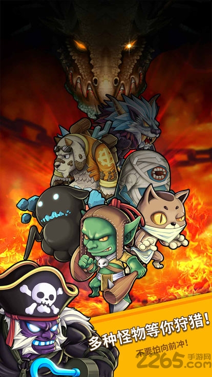 ֮ v1.0.0 ׿ 2