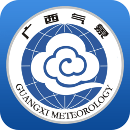 广西气象app
