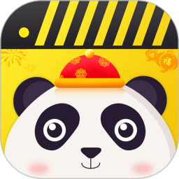 熊猫动态视频壁纸app