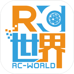 rcϷ԰