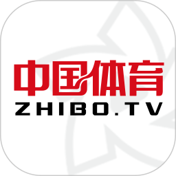 中国体育app免费版