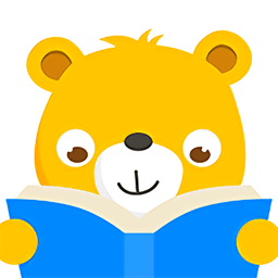 七彩熊绘本app官方版