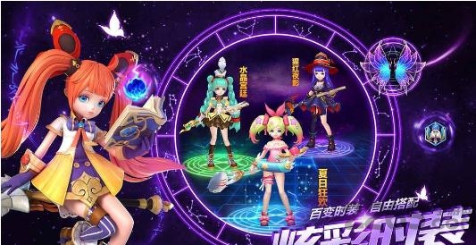 ǳιٷ v3.0.36 ׿ 0