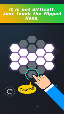 c7İ v1.0.23 ׿° 1