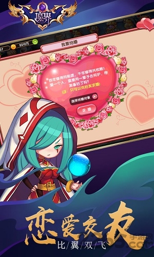 ħ(ni)ُƽ v1.1.22 ׿ 0