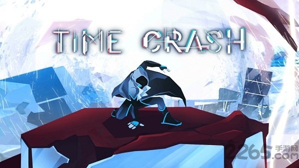 ʱ(time crash) v1.2 ׿0