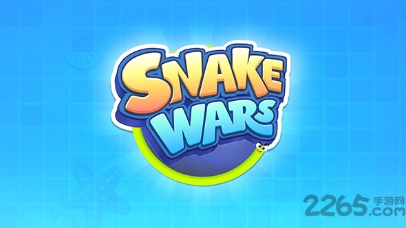 小蛇大作戰(zhàn)游戲 v0.0.6.564 安卓版 0