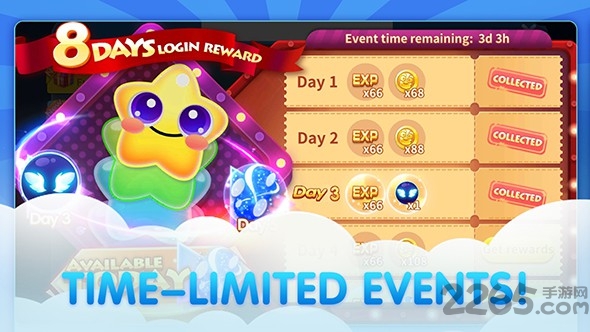 小蛇大作戰(zhàn)游戲 v0.0.6.564 安卓版 1