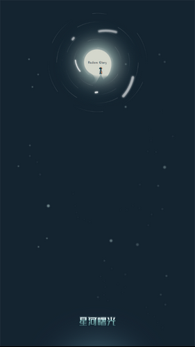 Ǻİ v1.0.2 ׿ 0