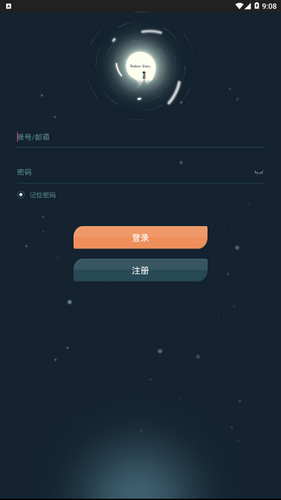 Ǻİ v1.0.2 ׿ 1