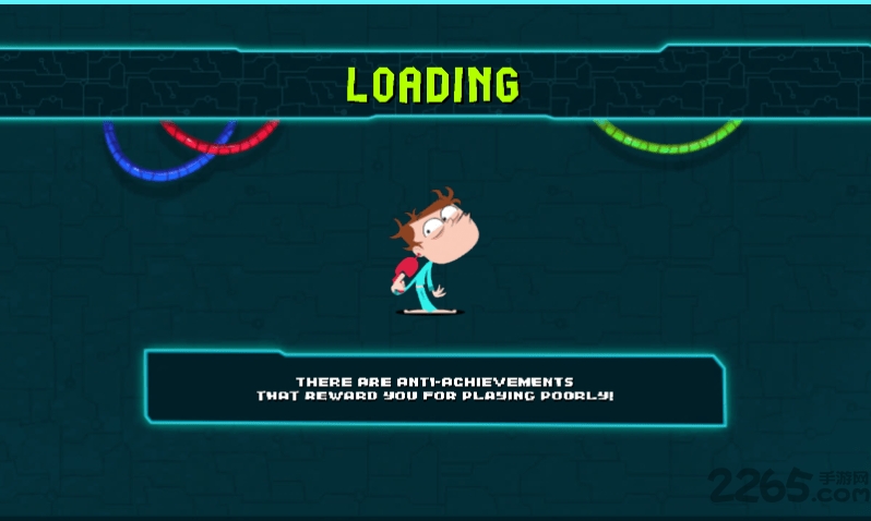 Є(dng)