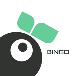 bingo短视频手机版