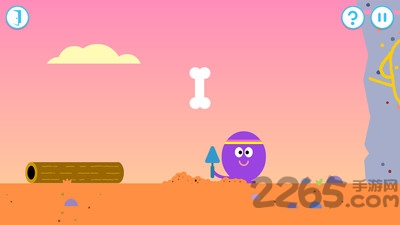 ٶżΑ v1.0 ׿ 0