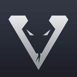 viper hifiٷv4.1.3 ׿°