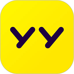 yy直播下载安装免费版_yy直播app手机版下载