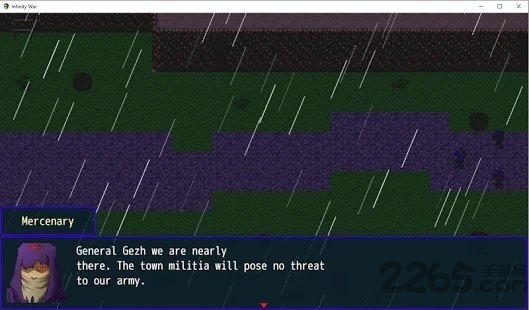޹° v0.2 ׿ 0